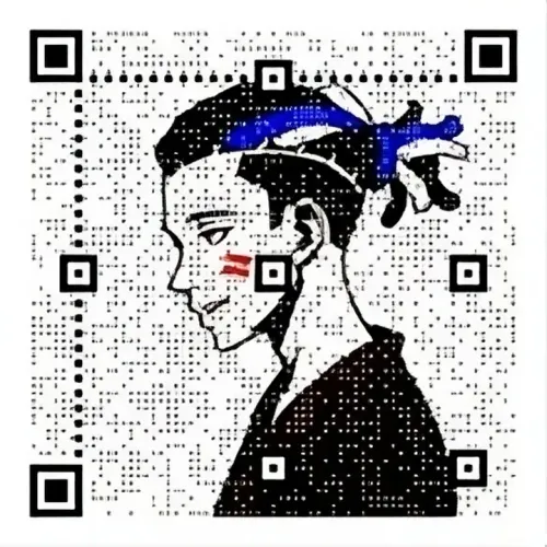 Holder avatar