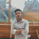 nahid_hassan22