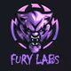 FuryLabs