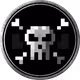 -NiTR0n-