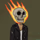 jdblacklung