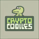 CryptoCodiles