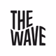 TheWaveStudio