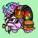 0x6201fc048520f63a58650efd88508b7e415b824f