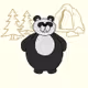 TheBigAristotle