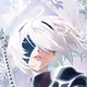 Snowki2056