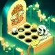 mondoggg_main