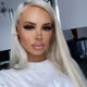 Lostwithoutmariah