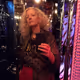 StudioHollyWood