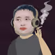 peterdao