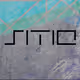 SITIO
