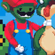0x62064594af46e80152b20181958d912665527996