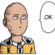 Giggiolo