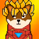 steel-saiyan