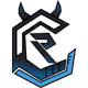 ReFleX7