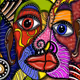 Millerstration2