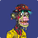 0x620d2f21d419083e8e5cf1ed80513b9785ce8bab