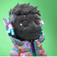 biscuitpimp