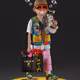Ruganomics_Vault