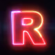 ROMAMORP