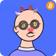 0x621050f94f56c873efc493fa1a69dfbabab4df28