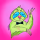 0x6213bfc31882bd962dd2d04c43bd0df56987a522