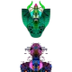 0x62152d35896229ce2c3dd5001684e8c0ee7bb885