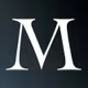Maison_Group_Real_Estate