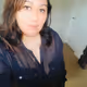 ItsNyna