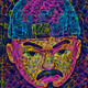 ArtbyWurd