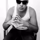 ROBNESSV2