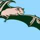 Fruitbat