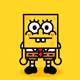 Sponge_Bob_Crypto