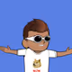 A_Aron12