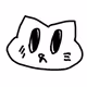 Beeblebum