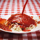 KetchupOnPasta
