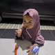 Fauzan194