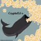 CryptoDJ83