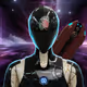 Midastouch_1