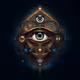MASTEROFTHEMULTIVERSE