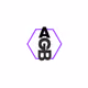 AI_Generated_Babes