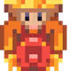 0x621d3f1ae1e89f183fbba5d633ab89e058969698