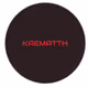 Kaematth