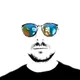 Antoine_Algian_V