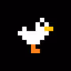 TinyTweetersOfficial