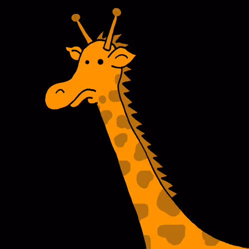 OpenSea profile picture for @cartoonist