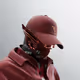 cjg_eth