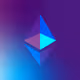 ethereumfanatic