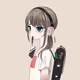 Little_Simmon