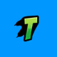 TurboTRexs